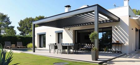 Bonus Pergole 2024: tutto quello che c'è da sapere