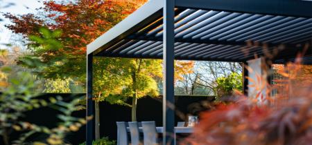 Bonus Pergole 2026: tutto quello che c'è da sapere