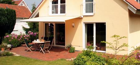 Bonus Tende da Sole 2023: come funziona e come richiederlo