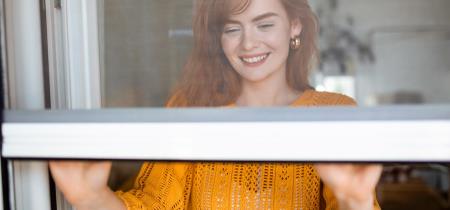 Bonus Zanzariere 2023: come funziona e come richiederlo