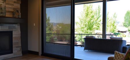 Bonus Zanzariere 2025: come funziona la detrazione