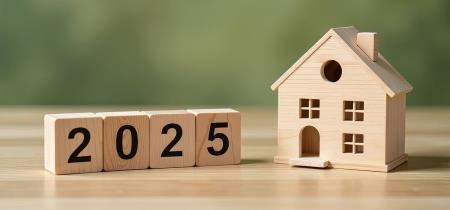 Ecobonus 2025: tutte le novità della Legge di Bilancio