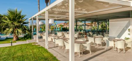 Incentivo FRI-Tur 2023: un'opportunità per migliorare le strutture ricettive