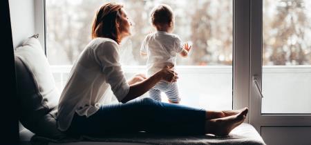 Thermosilent: il monoblocco termoisolante che fa risparmiare sulla bolletta