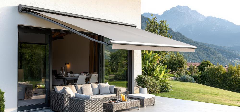 Bonus Tende da Sole 2026: tutto quello che c'è da sapere