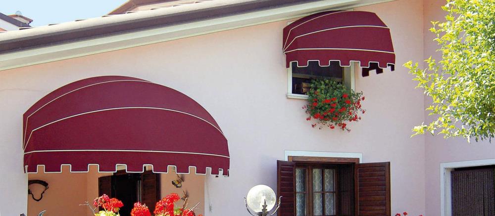 Come prendere le misure per le cappottine: guida pratica