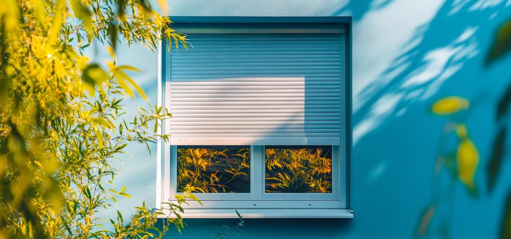 Tapparelle in PVC, Alluminio o Acciaio: quali scegliere?