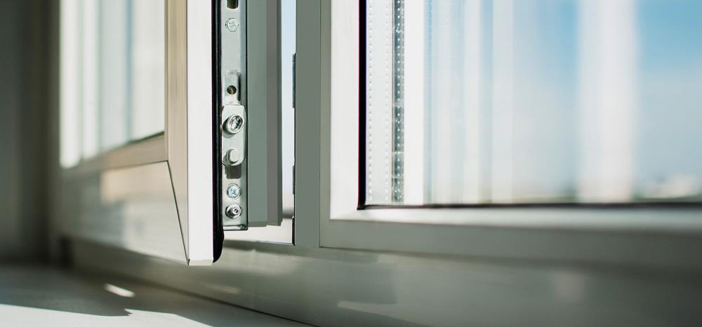 Ventilazione meccanica controllata: semplice come aprire una finestra, ma molto più efficace