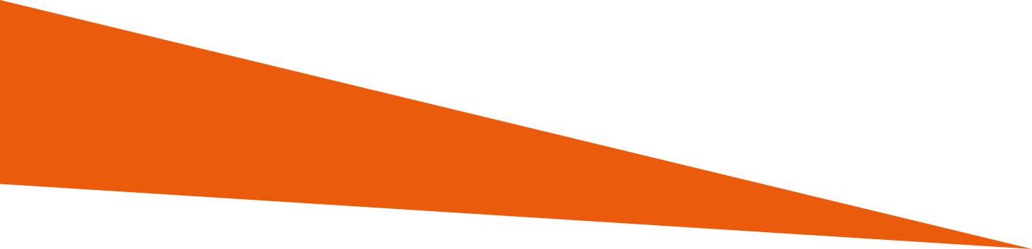 Triangolo Arancione